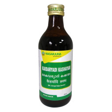 Kaidaryadi Kashayam (200ml) – Nagarjuna